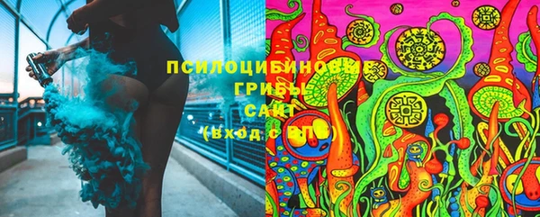 гидропоника Алексин